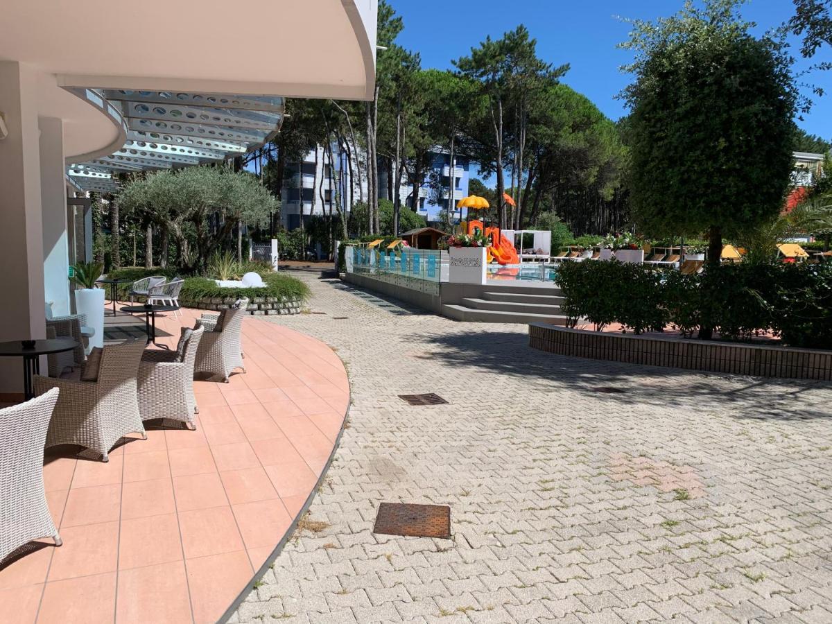 Franz Hotel 3*