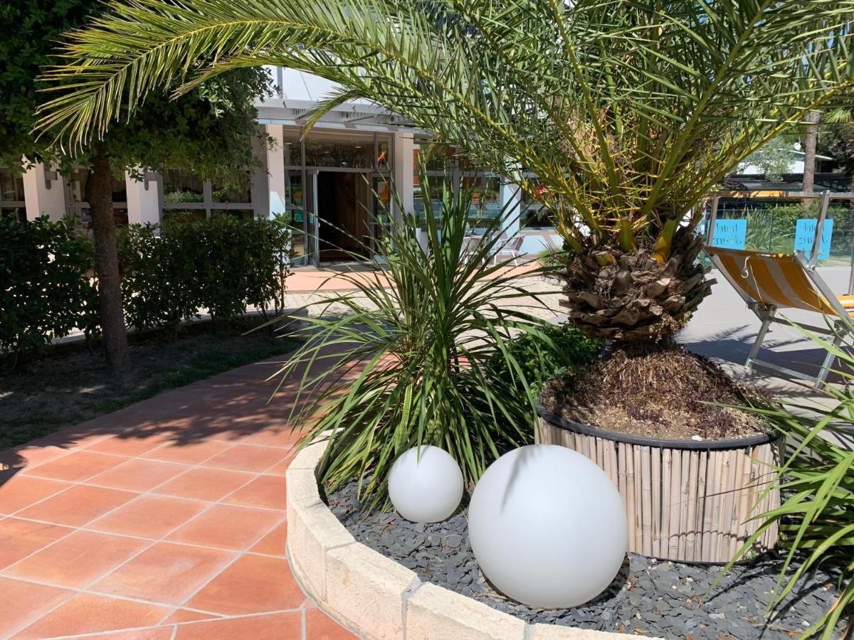 Hotel Franz 3*