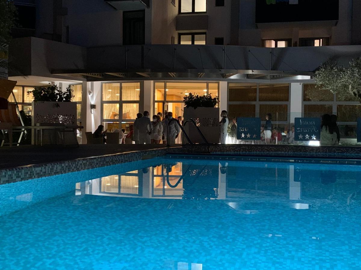 Hotel Franz