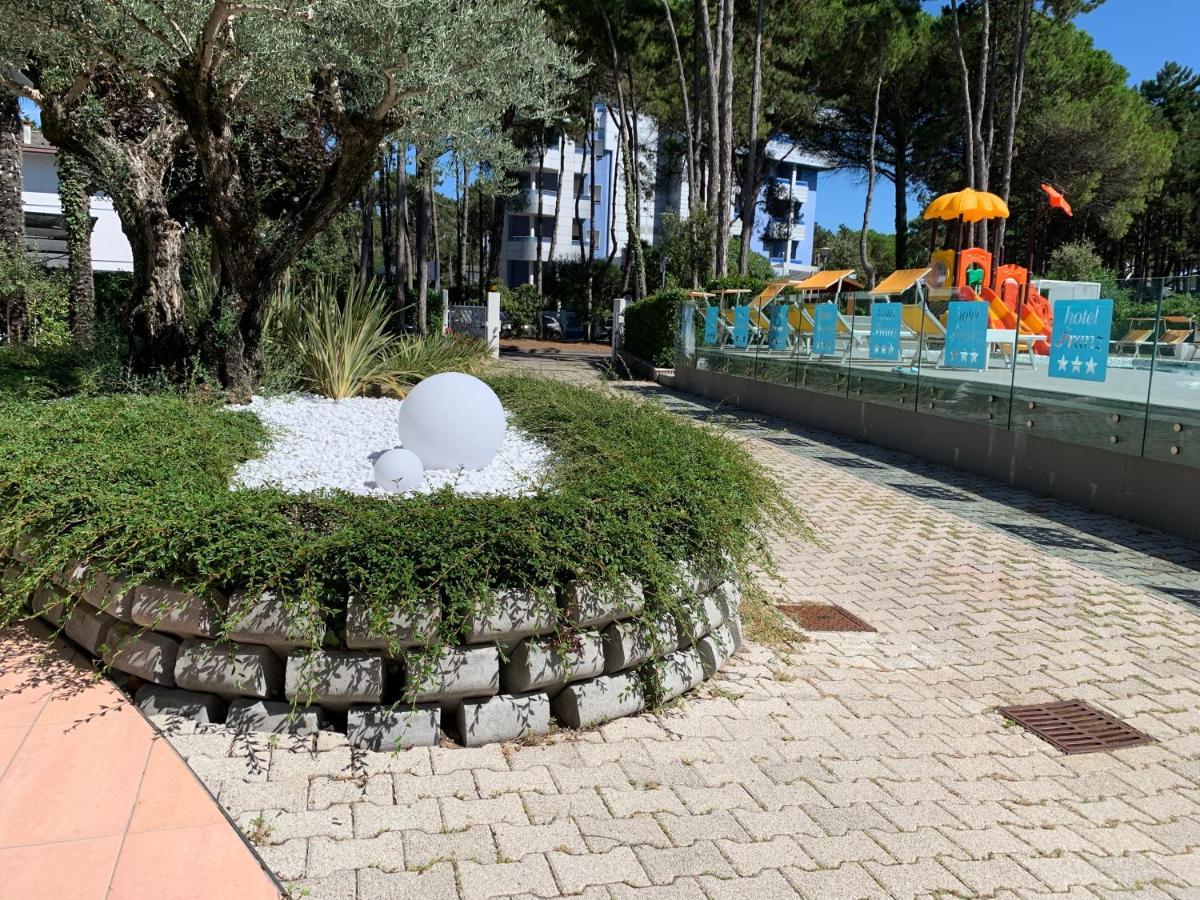 Franz Hotel 3*
