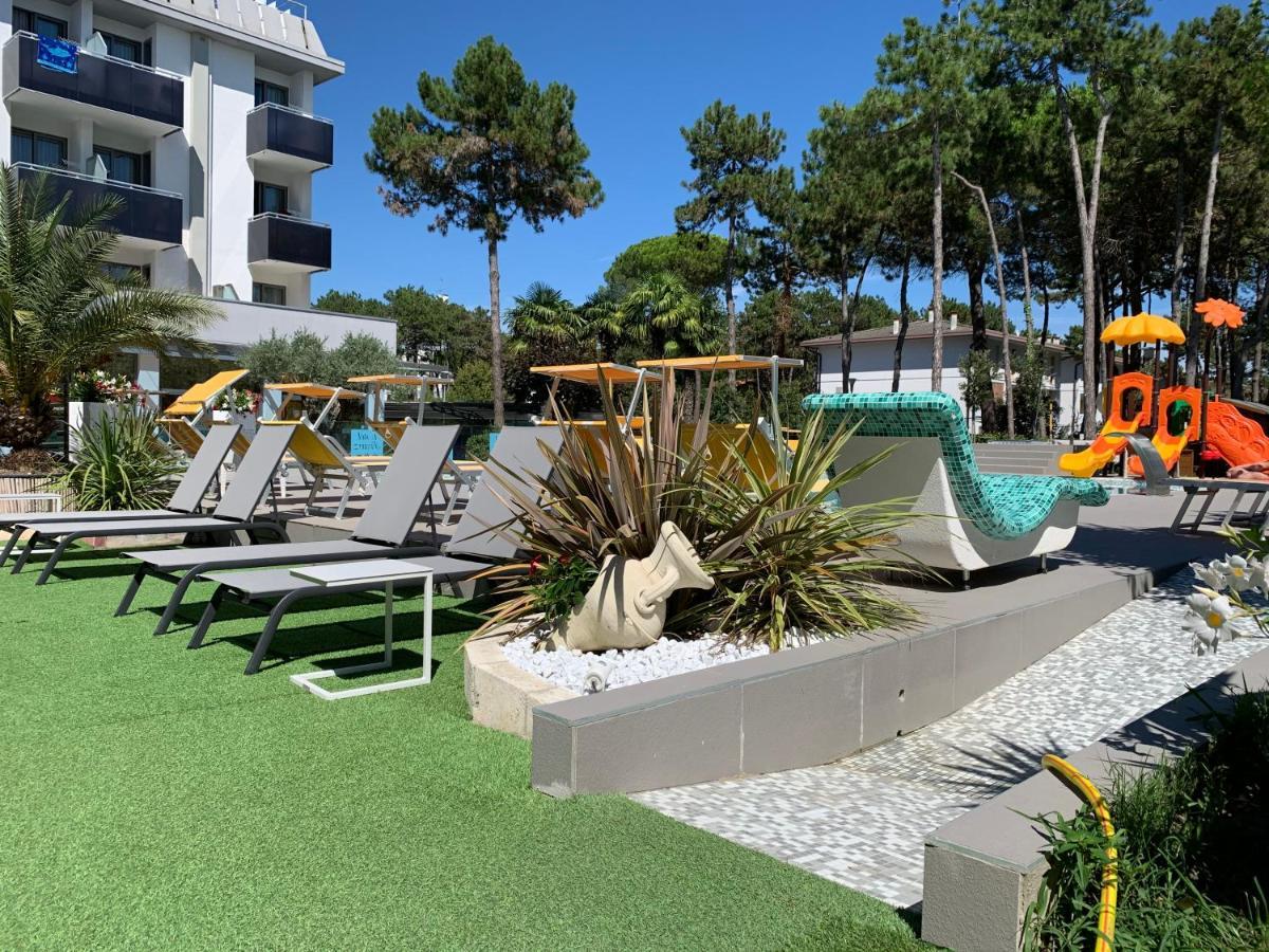 Franz Hotel 3*